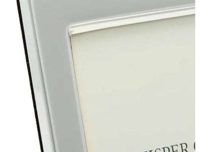 Kenro Whisper Classic 7x5" Frame - Grey