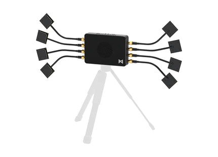 Walksnail Avatar Repeater