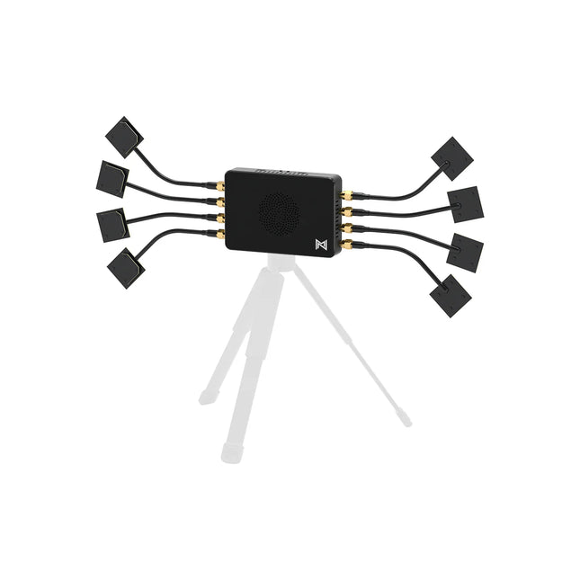 Walksnail Avatar Repeater