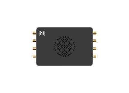 Walksnail Avatar Repeater