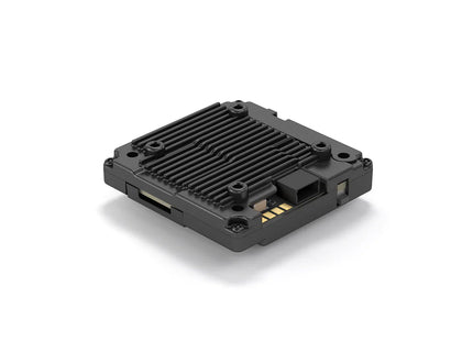 Walksnail Avatar HD VTX V2 (8Gb / 32Gb)