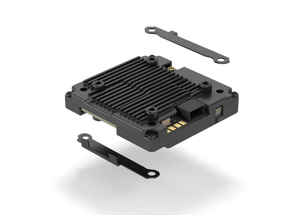 Walksnail Avatar HD VTX V2 (8Gb / 32Gb)