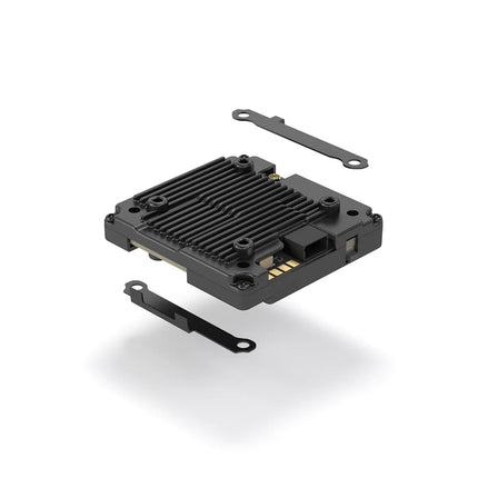 Walksnail Avatar HD VTX V2 (8Gb / 32Gb)