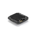 8GB