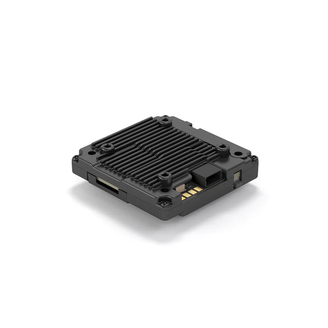 Walksnail Avatar HD VTX V2 (8Gb / 32Gb)