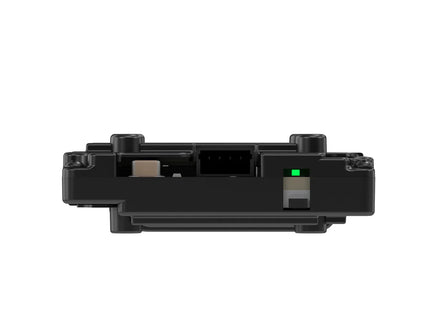 Walksnail Avatar HD VTX V2 (8Gb / 32Gb)