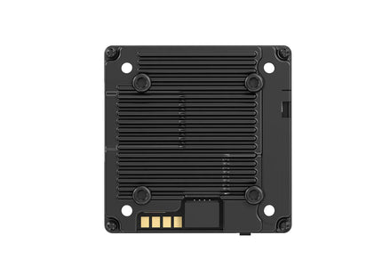 Walksnail Avatar HD VTX V2 (8Gb / 32Gb)