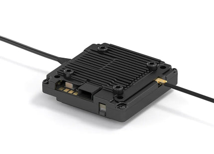 Walksnail Avatar HD VTX V2 (8Gb / 32Gb)