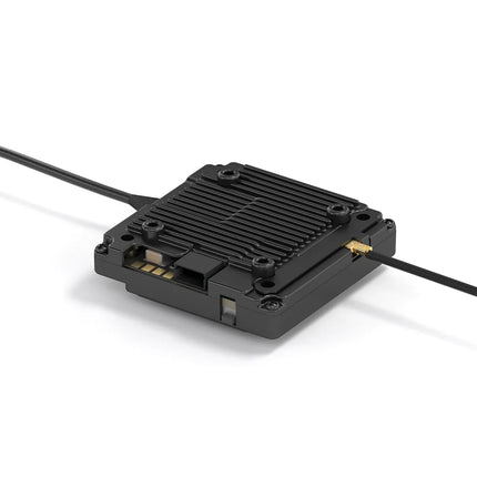 Walksnail Avatar HD VTX V2 (8Gb / 32Gb)