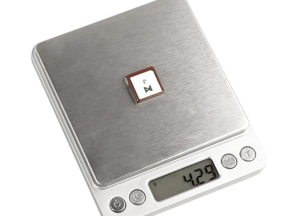 Walksnail WS-M181 GPS