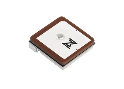 Walksnail WS-M181 GPS