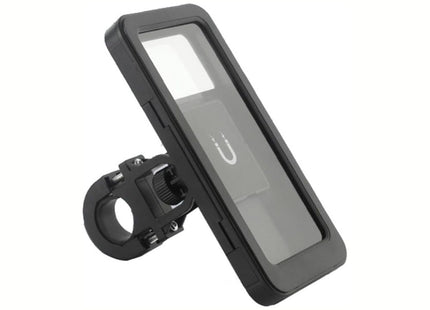 Waterproof Mobile Phone Bracket
