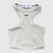 Sportswear