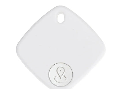 Bluetooth Mini Tracking Device for Apple Find My APP Smart Tag
