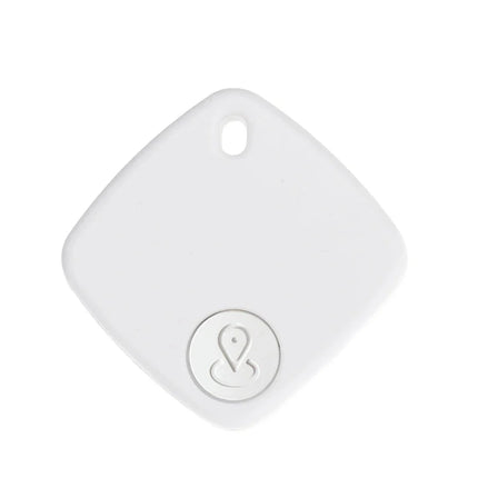 Bluetooth Mini Tracking Device for Apple Find My APP Smart Tag