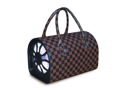 TTD-602 Wireless Bag Speaker