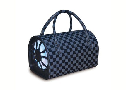 TTD-602 Wireless Bag Speaker