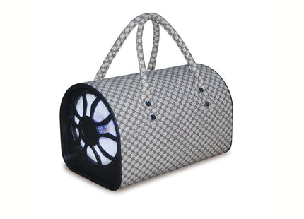 TTD-602 Wireless Bag Speaker