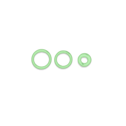 X-Power O-ring for Knocker Valve for Airsoft GBB Pistol Magazine