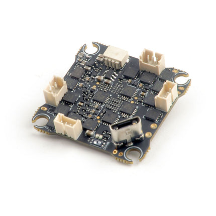 Happymodel X12 ELRS 5in1 AIO Flight Controller