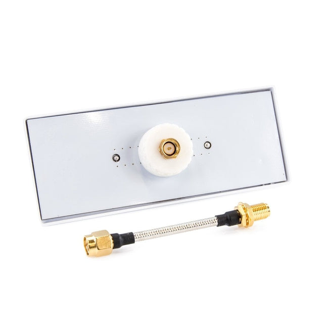 TrueRC 5.8GHz MX²-AIR Antenna (RHCP / LHCP)