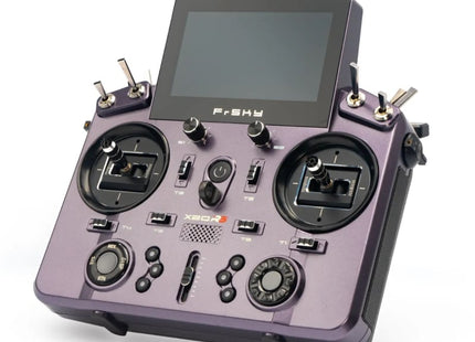 FrSky Tandem X20R / X20RS Dual-Band ETHOS Radio Transmitter