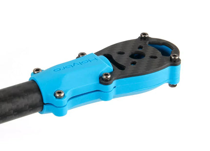 HolyBro X500 V2 500mm ARF Hacker Quadcopter Drone Platform