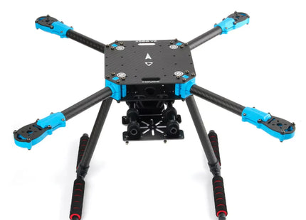 HolyBro X500 V2 500mm Quadcopter Frame