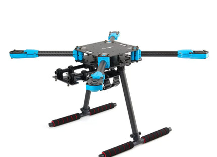 HolyBro X500 V2 500mm Quadcopter Frame