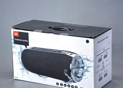 X97 Wireless Speaker