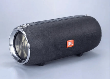 X97 Wireless Speaker