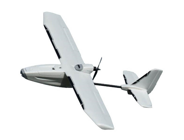 Xfly X1300 1300mm FPV Plane (Kit / PNP)