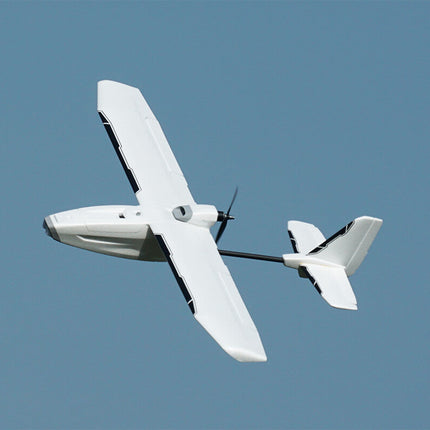 Xfly X1300 1300mm FPV Plane (Kit / PNP)