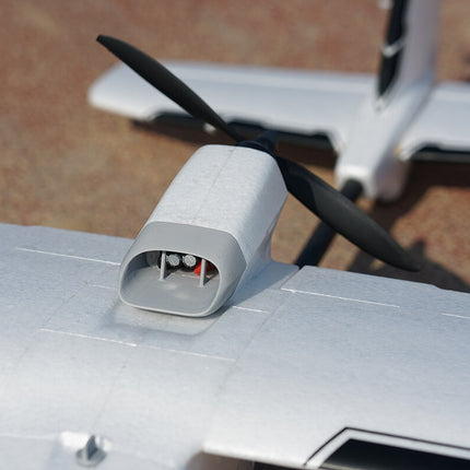 Xfly X1300 1300mm FPV Plane (Kit / PNP)