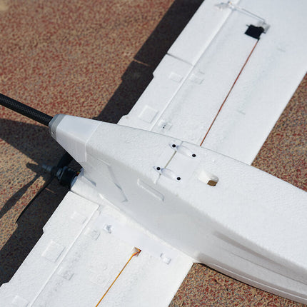 Xfly X1300 1300mm FPV Plane (Kit / PNP)