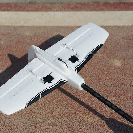 Xfly X1300 1300mm FPV Plane (Kit / PNP)