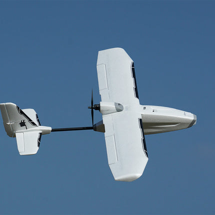 Xfly X1300 1300mm FPV Plane (Kit / PNP)