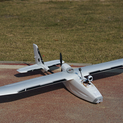 Xfly X1300 1300mm FPV Plane (Kit / PNP)