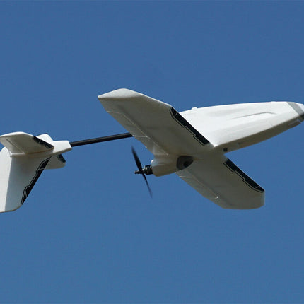 Xfly X1300 1300mm FPV Plane (Kit / PNP)