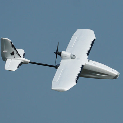 Xfly X1300 1300mm FPV Plane (Kit / PNP)