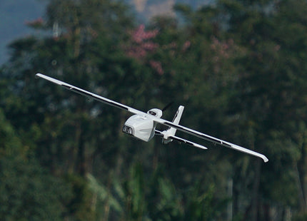 Xfly X1300 1300mm FPV Plane (Kit / PNP)