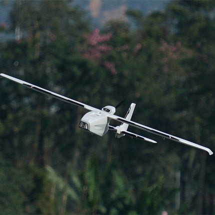 Xfly X1300 1300mm FPV Plane (Kit / PNP)