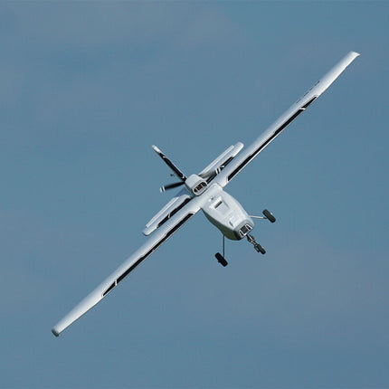 Xfly X1300 1300mm FPV Plane (Kit / PNP)
