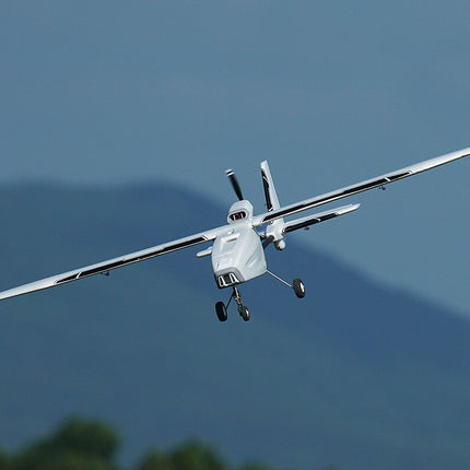Xfly X1300 1300mm FPV Plane (Kit / PNP)