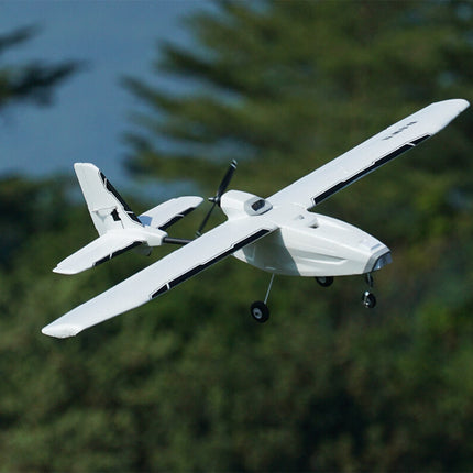 Xfly X1300 1300mm FPV Plane (Kit / PNP)