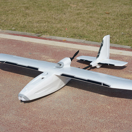 Xfly X1300 1300mm FPV Plane (Kit / PNP)