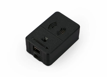 XIAO 60GHz mm Wave Human Breathing and Heartbeat Sensor