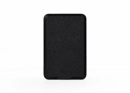 XIAO 60GHz mm Wave Human Breathing and Heartbeat Sensor