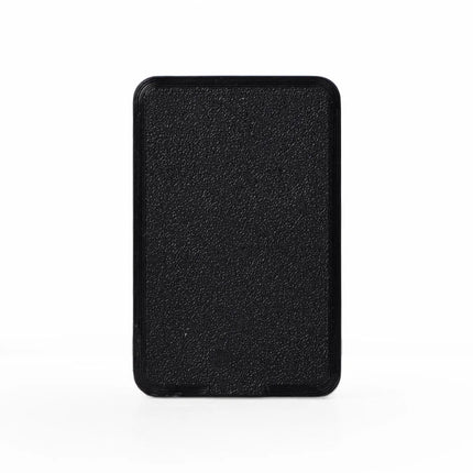 XIAO 60GHz mm Wave Human Breathing and Heartbeat Sensor