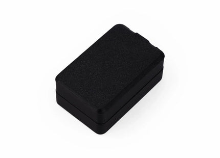 XIAO 60GHz mm Wave Human Breathing and Heartbeat Sensor